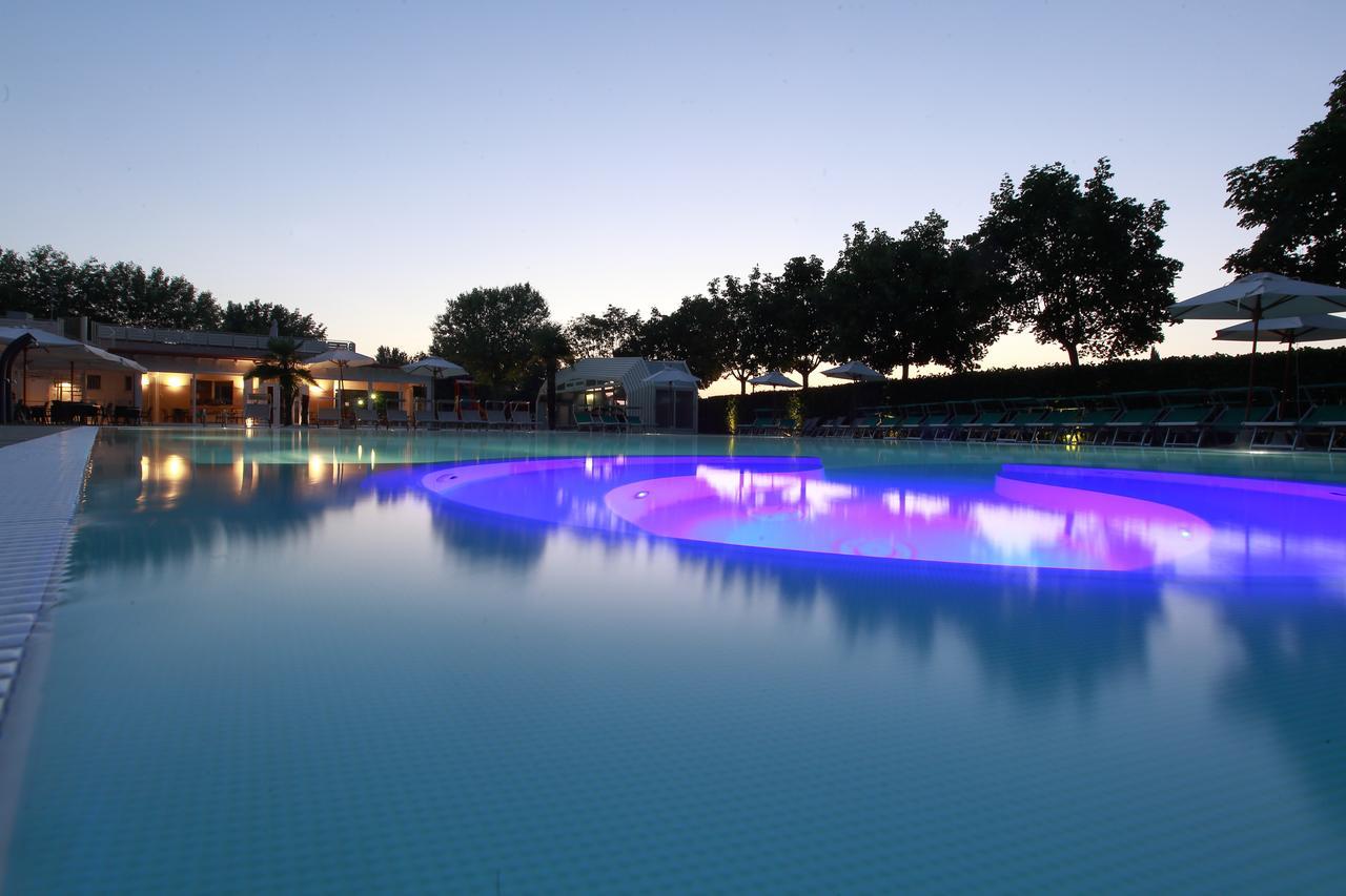 Agriturismo Da Giovanni Peschiera del Garda Eksteriør bilde
