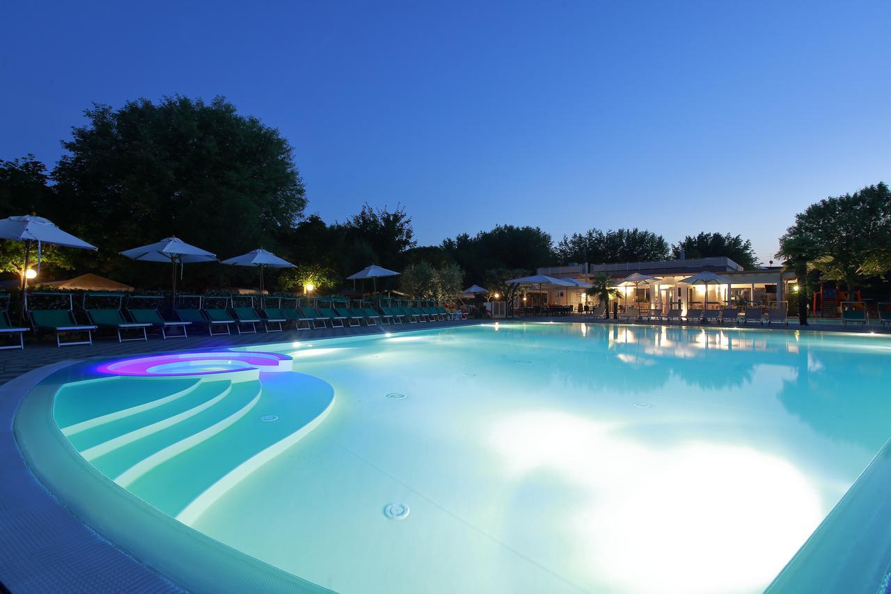 Agriturismo Da Giovanni Peschiera del Garda Eksteriør bilde