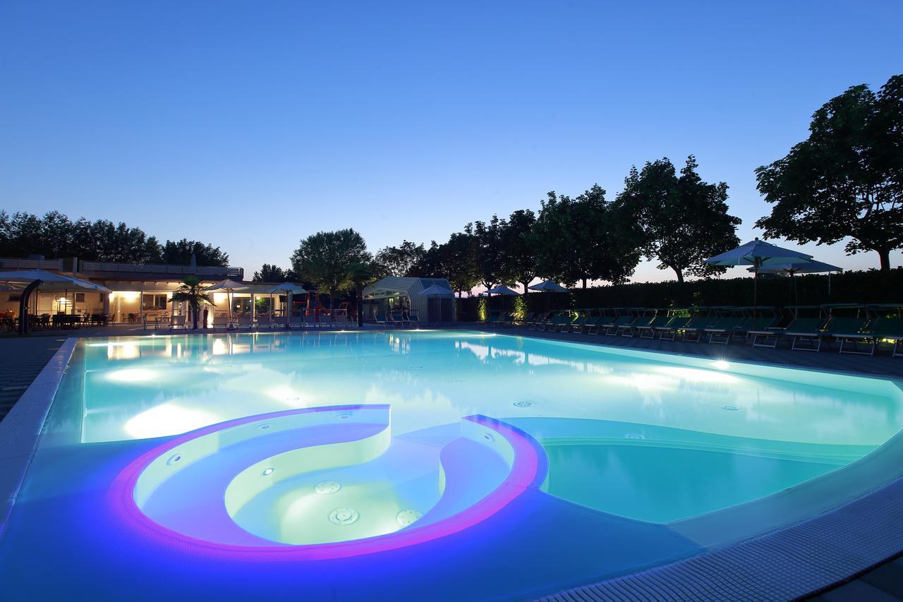 Agriturismo Da Giovanni Peschiera del Garda Eksteriør bilde
